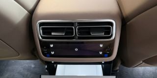 LiXiang L7 52.3 kWh 1.5hyb AT (449 л.с.) 4WD Ultra_preview-image