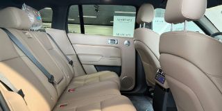 LiXiang L7 52.3 kWh 1.5hyb AT (449 л.с.) 4WD Ultra_preview-image