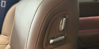 LiXiang L7 52.3 kWh 1.5hyb AT (449 л.с.) 4WD Ultra_preview-image