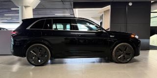 LiXiang L7 52.3 kWh 1.5hyb AT (449 л.с.) 4WD Ultra_preview-image