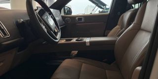 LiXiang L7 52.3 kWh 1.5hyb AT (449 л.с.) 4WD Ultra_preview-image