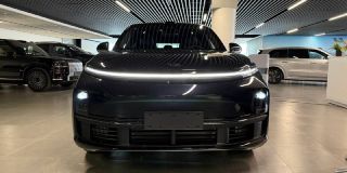 LiXiang L7 52.3 kWh 1.5hyb AT (449 л.с.) 4WD Ultra_preview-image