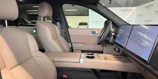 LiXiang L7 52.3 kWh 1.5hyb AT (449 л.с.) 4WD Ultra_preview-image