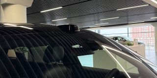 LiXiang L7 52.3 kWh 1.5hyb AT (449 л.с.) 4WD Ultra_preview-image