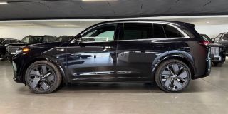 LiXiang L7 52.3 kWh 1.5hyb AT (449 л.с.) 4WD Ultra_preview-image