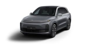 LiXiang L6 1.5hyb AT (408 л.с.) 4WD Max_preview-image