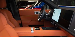 LiXiang L9 52.3 kWh 1.5hyb AT (449 л.с.) 4WD Ultra_preview-image