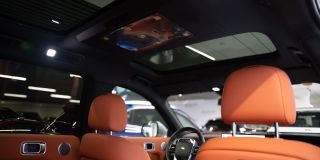 LiXiang L9 52.3 kWh 1.5hyb AT (449 л.с.) 4WD Ultra_preview-image