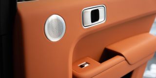 LiXiang L9 52.3 kWh 1.5hyb AT (449 л.с.) 4WD Ultra_preview-image