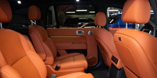 LiXiang L9 52.3 kWh 1.5hyb AT (449 л.с.) 4WD Ultra_preview-image