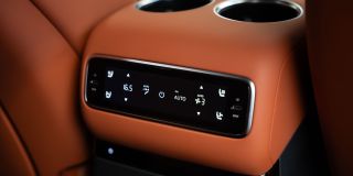 LiXiang L9 52.3 kWh 1.5hyb AT (449 л.с.) 4WD Ultra_preview-image