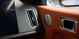 LiXiang L9 52.3 kWh 1.5hyb AT (449 л.с.) 4WD Ultra_preview-image