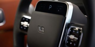 LiXiang L9 52.3 kWh 1.5hyb AT (449 л.с.) 4WD Ultra_preview-image