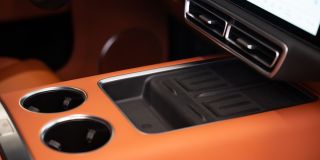 LiXiang L9 52.3 kWh 1.5hyb AT (449 л.с.) 4WD Ultra_preview-image