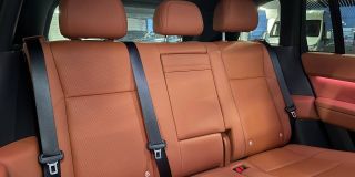 LiXiang L6 1.5hyb AT (408 л.с.) 4WD Pro_preview-image