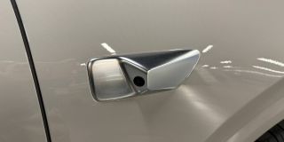 LiXiang L6 1.5hyb AT (408 л.с.) 4WD Pro_preview-image