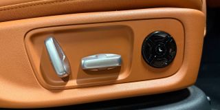 LiXiang L6 1.5hyb AT (408 л.с.) 4WD Pro_preview-image