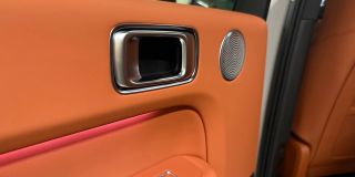 LiXiang L6 1.5hyb AT (408 л.с.) 4WD Pro_preview-image