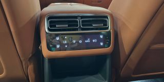 LiXiang L6 1.5hyb AT (408 л.с.) 4WD Pro_preview-image