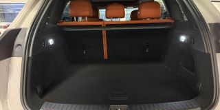 LiXiang L6 1.5hyb AT (408 л.с.) 4WD Pro_preview-image