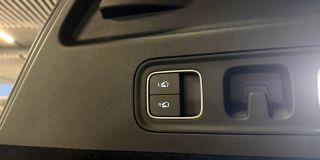 LiXiang L6 1.5hyb AT (408 л.с.) 4WD Pro_preview-image