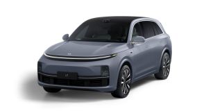 LiXiang L7 52.3 kWh 1.5hyb AT (449 л.с.) 4WD Ultra_preview-image