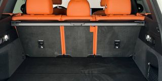 LiXiang L7 52.3 kWh 1.5hyb AT (449 л.с.) 4WD Ultra_preview-image