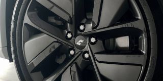 LiXiang L7 52.3 kWh 1.5hyb AT (449 л.с.) 4WD Ultra_preview-image