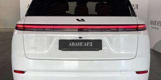 LiXiang L7 52.3 kWh 1.5hyb AT (449 л.с.) 4WD Ultra_preview-image