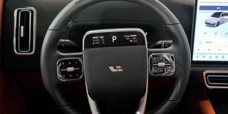 LiXiang L7 52.3 kWh 1.5hyb AT (449 л.с.) 4WD Ultra_preview-image
