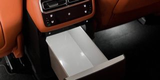 LiXiang L7 52.3 kWh 1.5hyb AT (449 л.с.) 4WD Ultra_preview-image