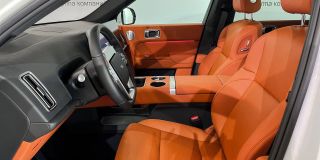 LiXiang L7 52.3 kWh 1.5hyb AT (449 л.с.) 4WD Ultra_preview-image