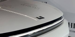 LiXiang L7 52.3 kWh 1.5hyb AT (449 л.с.) 4WD Ultra_preview-image