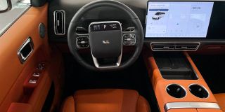 LiXiang L7 52.3 kWh 1.5hyb AT (449 л.с.) 4WD Ultra_preview-image