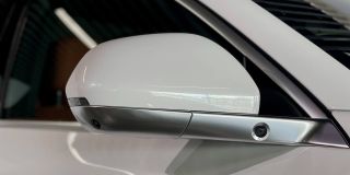 LiXiang L7 52.3 kWh 1.5hyb AT (449 л.с.) 4WD Ultra_preview-image