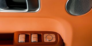 LiXiang L7 52.3 kWh 1.5hyb AT (449 л.с.) 4WD Ultra_preview-image