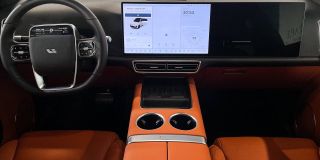 LiXiang L7 52.3 kWh 1.5hyb AT (449 л.с.) 4WD Ultra_preview-image