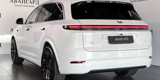 LiXiang L7 52.3 kWh 1.5hyb AT (449 л.с.) 4WD Ultra_preview-image