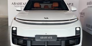 LiXiang L7 52.3 kWh 1.5hyb AT (449 л.с.) 4WD Ultra_preview-image