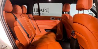 LiXiang L7 52.3 kWh 1.5hyb AT (449 л.с.) 4WD Ultra_preview-image