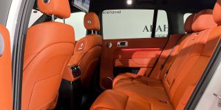 LiXiang L7 52.3 kWh 1.5hyb AT (449 л.с.) 4WD Ultra_preview-image