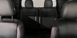 LiXiang L9 52.3 kWh 1.5hyb AT (449 л.с.) 4WD Ultra_preview-image