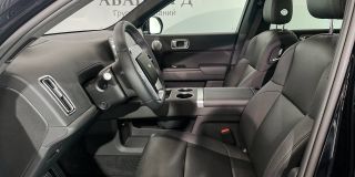 LiXiang L9 52.3 kWh 1.5hyb AT (449 л.с.) 4WD Ultra_preview-image