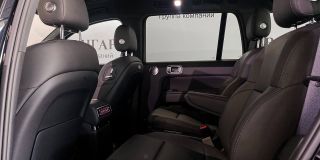 LiXiang L9 52.3 kWh 1.5hyb AT (449 л.с.) 4WD Ultra_preview-image