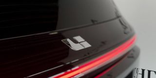 LiXiang L9 52.3 kWh 1.5hyb AT (449 л.с.) 4WD Ultra_preview-image