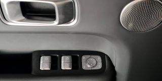 LiXiang L9 52.3 kWh 1.5hyb AT (449 л.с.) 4WD Ultra_preview-image