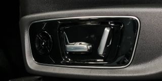 LiXiang L9 52.3 kWh 1.5hyb AT (449 л.с.) 4WD Ultra_preview-image