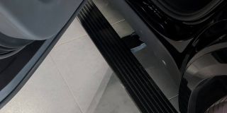 LiXiang L9 52.3 kWh 1.5hyb AT (449 л.с.) 4WD Ultra_preview-image