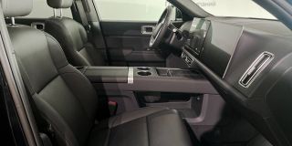 LiXiang L9 52.3 kWh 1.5hyb AT (449 л.с.) 4WD Ultra_preview-image