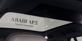 LiXiang L9 52.3 kWh 1.5hyb AT (449 л.с.) 4WD Ultra_preview-image